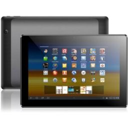 Tablette 13.3 Yonis Android 7.1.2 Rk3066 1.5 Ghz 1 Go Ram 16/32 Go Noir