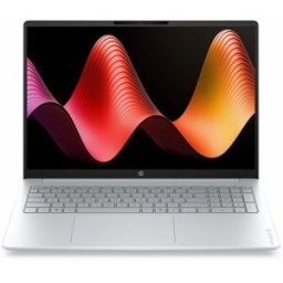 HP Pc Portable Omnibook 3 16-by0012nfx - Sans Windows - 16 2k Ips - Ryzen 5 130 - 8go - 512go Ssd - Azerty