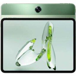 OnePlus Pad Go 5g 11,4" 8go/128 Go Vert (twin Mint)