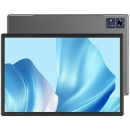 NONE Tablette Chuwi Hi10 X Pro 10.1" 128 Go 16 Go Ram Noir