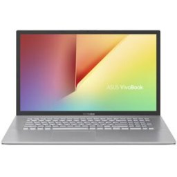 Pc Portable Asus Vivobook 17 17.3" P1701cea-bx118r 4gb 256gb Intel® Core™ I3 I3-1115g4