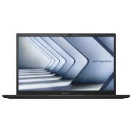 Pc Portable Asus Expertbook B1 15.6" B1502cva-bq0188x 8gb 256gb Intel® Core™ I3 I3-1315u