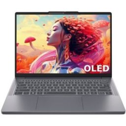 IBM Pc Portable Lenovo Ideapad Slim 3 14" Ideapad Slim 3 14irh10 24gb 512gb Intel® Core™ I7 I7-13620h