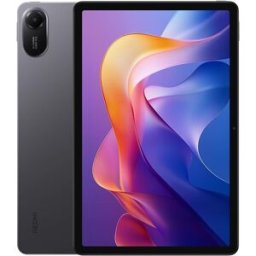 Tablette Xiaomi Redmi Pad 2 11.0" 90 Hz 8 Go 256 Go Gris