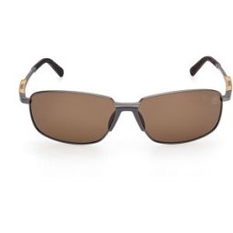 Timberland TB00041 Polarisé 09H 145 mm