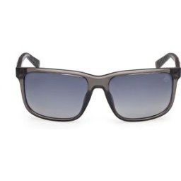 Timberland TB00037 Polarisé 20D 140 mm