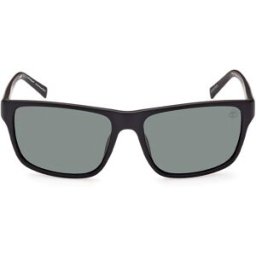 Timberland TB9296 02R 140 mm