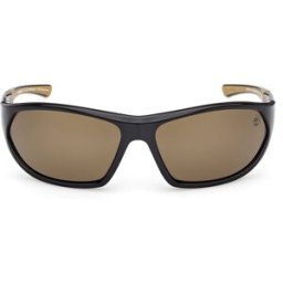 Timberland TB00035 Polarisé 01H 130 mm