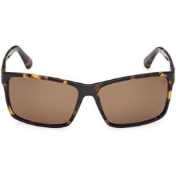 Timberland TB00032 Polarisé 52H 150 mm