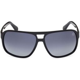 Timberland TB00031 Polarisé 01D 150 mm