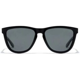 Hawkers Lunettes De Soleil Polarisées One Raw Diamond Black One Size Homme,Femme