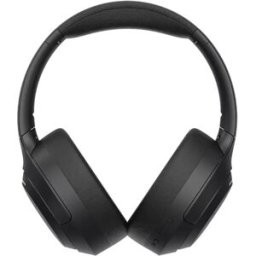 Honor Écouteurs Sans Fil Choice Pro-microphone/jack/bluetooth Black One Size unisex