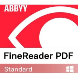 Kinguin ABBYY Finereader PDF 16 EU Key (1 Year / 1 PC)