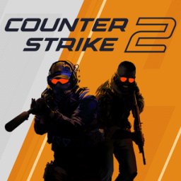Kinguin Counter-Strike 2 Accounts > Prime > Ranked Accounts > PR 30000 > CS2 PREMIER 30K MEDAL PRIME FULL EMAIL DATA CHANGE
