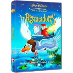 Dvd Le Dvd Des Rescapés Multicolor One Size unisex