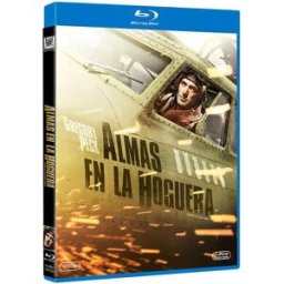 Dvd Douze Heures Pile Haute Blu-ray Multicolor One Size unisex