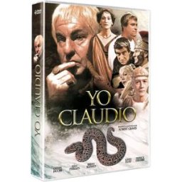 Divisa Dvd De Moi Claude Espagnol Multicolor One Size unisex