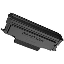 Pantum Toner Ctl-1100xc Cyan One Size unisex