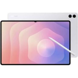Samsung Tablette Galaxy Tab S11 Ultra 12gb/256gb 14.6´´ Silver One Size unisex