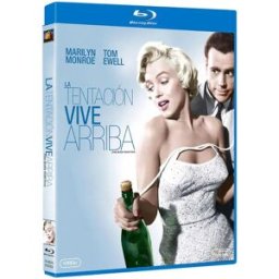 Dvd Sept Ans De Malheur Blu-ray Multicolor One Size unisex