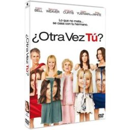 Disney N´est-il Pas Temps Pour Un Dvd Espagnol ? Multicolor One Size unisex