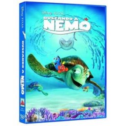 Disney El Cid Dvd Espagnol Multicolor One Size unisex