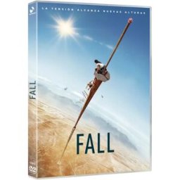 Karma Dvd Fall Multicolor One Size unisex