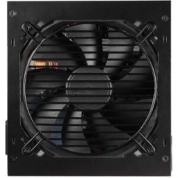 FSP Group Bloc D´alimentation Vic Bd 80 Plus Bronze 650w Black One Size unisex
