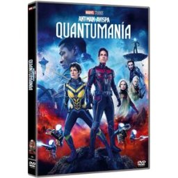 Disney Dvd De Fourmis Espagnol Multicolor One Size unisex