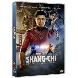 Disney Dvd Du Charlatan Espagnol Multicolor One Size unisex