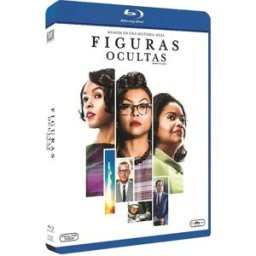 Dvd Les Figures De L´ombre Blu-ray Multicolor One Size unisex