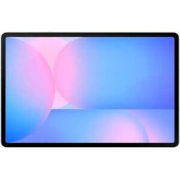 Samsung Tablette Galaxy Tab S10+ Fe 5g 8gb/128gb 13.1´´ Blue One Size unisex