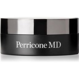 Perricone MD Cold Plasma Plus+ The Intensive Hydrating Body Balm baume corps hydratation intense 92 g