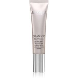 Natura Bissé Diamond Lip Booster soin pour des lèvres plus pulpeuses 15 ml
