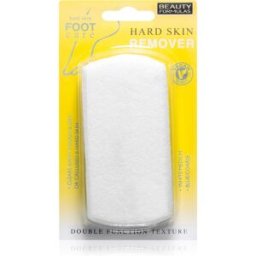 Beauty Formulas Foot Care rabot à callosités 1 pcs