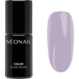 NEONAIL Rhythm Of Spring vernis à ongles gel lampe UV/LED teinte Lilac Awakening 7.2 ml