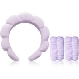 IDC Institute Skincare kit teinte Purple