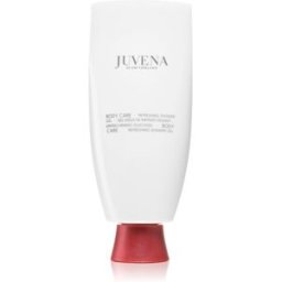 Juvena Body Care Daily Recreation Refreshing Shower Gel Gel douche pour tous types de peau 200 ml