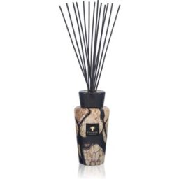 Baobab Collection Stones Lazuli diffuseur d'huiles essentielles avec recharge 500 ml