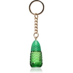 Pino Silvestre Collection Key Ring EDT Eau de Parfum mini pour homme 3 ml