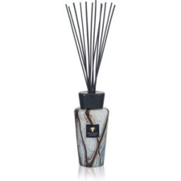 Baobab Collection Stones Marble diffuseur d'huiles essentielles avec recharge 500 ml