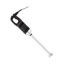 Mixeur plongeant - 850 W - Royal Catering - 500 mm - 8 000 - 18 000 tr/min