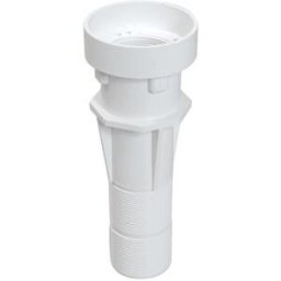 BWT PROCOPI Traversée de paroi Aquareva - piscine béton/liner*