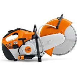 Stihl TS 500¡ / Disque diamant B10 - Ø 350 mm