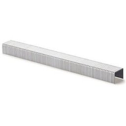 Cenpac Agrafes pour pistolets et marteau-agrafeur Rapid - 10,6 mm x 12 mm