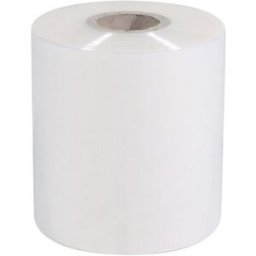 Cenpac Film étirable machine cast pour fardelage - 125 mm x 800 m