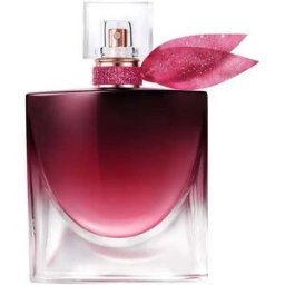 Lancôme La Vie Est Belle L'Elixir - Very Cherry