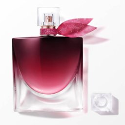 Lancôme La Vie Est Belle L'Elixir - Very Cherry