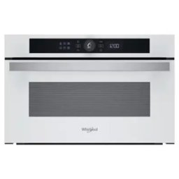 WHIRLPOOL Micro-ondes grill 31 l encastrable - WMD44MWF