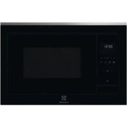 ELECTROLUX Micro-ondes grill encastrable - LMS4253TBX